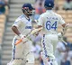 4th Test: Jaiswal, Pant keeps India afloat in chase of 340