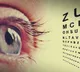 Regular eye check-ups in 40s key to preventing vision loss from glaucoma