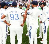 4th Test: 'Wanted to fight till the end, we had our chances but...', says Rohit