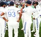 4th Test: 'Wanted to fight till the end, we had our chances but...', says Rohit