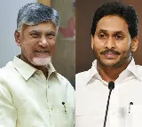 Yearender: A year of political change in Andhra