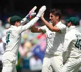 4th Test: Win over India at the MCG one of the best games I've been part of, says Cummins
