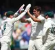 4th Test: Win over India at the MCG one of the best games I've been part of, says Cummins