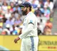 Things not falling into place: Rohit admits struggles as batter and captain