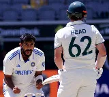 Bumrah, Head nominated for ICC Men’s Cricketer of the Year