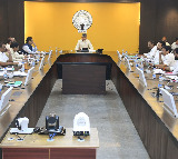 Andhra Pradesh to attract Rs 1.82 lakh crore investment