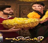 జీ తెలుగు డబుల్ బొనాంజా: సరిగమప పార్టీ డిసెంబర్ 31న, చామంతి సీరియల్ జనవరి 1న ప్రారంభం!