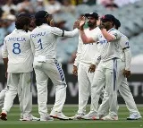 India's Qualification Chances for the WTC Final Explained