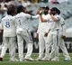 India's Qualification Chances for the WTC Final Explained
