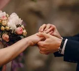Groom Calls Off His Marriage Over Delay In Serving Food
