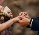 Groom Calls Off His Marriage Over Delay In Serving Food