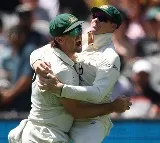 Melbourne Test: Indian Team in Trouble, Three Key Players Dismissed for 33 Runs