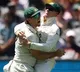 Melbourne Test: Indian Team in Trouble, Three Key Players Dismissed for 33 Runs