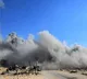 43 dead in Gaza over Israel attacks