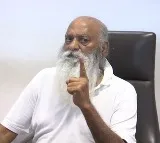 JC Prabhakar Reddy Slams Perni Nani Over Women’s Respect Allegations