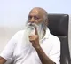JC Prabhakar Reddy Slams Perni Nani Over Women’s Respect Allegations