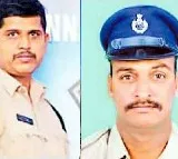 Two Telangana Constables Die by Suicide in Separate Incidents