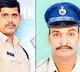 Two Telangana Constables Die by Suicide in Separate Incidents