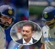 Rohit and Kohli Struggle in Australia: Ravi Shastri’s Take on Their Future