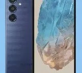 Samsung Galaxy M35 5G Smartphone Available at a Huge Discount