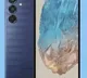 Samsung Galaxy M35 5G Smartphone Available at a Huge Discount