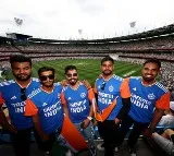MCG breaks staggering 87 year feat with all time attendance record for India vs Australia 4th Test