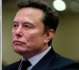 How Elon Musk Responded to an Indian-Origin Woman's Plea