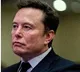 How Elon Musk Responded to an Indian-Origin Woman's Plea