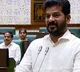 Bharat Ratna Resolution for Manmohan Singh Passed in Telangana Assembly