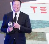 Elon Musk Calls for H-1B Visa Reforms, Labels System as "Broken"