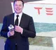 Elon Musk Calls for H-1B Visa Reforms, Labels System as "Broken"