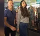 Athiya Shetty Debuts Baby Bump Video goes Viral