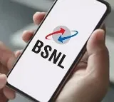 BSNL Introduces Affordable Plan with 425 Days Validity