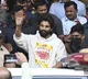 Sandhya Theater Tragedy: Allu Arjun's Bail Petition Postponed