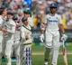 Boxing Day Test: Controversy Over Yasaswi Jaiswal's Dismissal – Here's the Video!