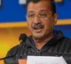 Kejriwal promises Rs 18000 monthly for priests and granthis