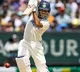 Yashasvi jaiswal joins test greats with unforgettable 2024