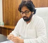 Stampede Incident and Allu Arjun Arrest Row: Pawan Kalyan Breaks Silence