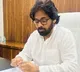 Stampede Incident and Allu Arjun Arrest Row: Pawan Kalyan Breaks Silence