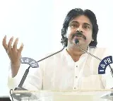 Pawan Kalyan Clarifies Nagababu’s Path to Ministerial Role