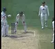 Jaiswal Delivers Perfect Response to Konstas's Constant Sledging