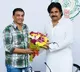 ‘Game Changer’ Pre-Release Event Scheduled for January 4 in Rajahmundry