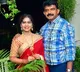 Perni Nani's Wife Jayasudha Issued Fresh Notices Over Missing Ration Rice