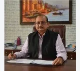 One man commission orgainise referendum on SC Categorisation in Guntur