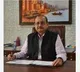 One man commission orgainise referendum on SC Categorisation in Guntur