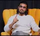 Hero Nikhil calls say no to fake news