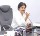 This is What Pawan Kalyan Said About Allu Arjun: SKN