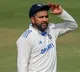 Irfan Pathan comments on Rohit Sharma poor performance