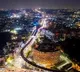 Hyderabad’s IT Corridor Flyovers to Shut for New Year Eve Safety