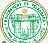Major Reshuffle of IPS Officers in Telangana